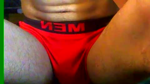 Samuel igsamuelnoguera 1333 online show from 5, 1, 2025