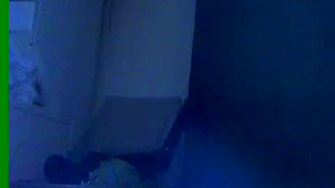 Samuel igsamuelnoguera 1333 online show from 7, 1, 2025