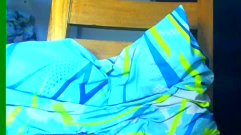 Samuel igsamuelnoguera 1333 online show from 7, 1, 2025