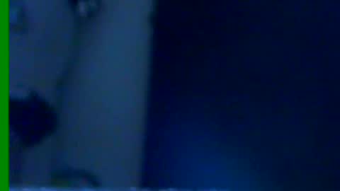 Samuel igsamuelnoguera 1333 online show from 8, 1, 2025