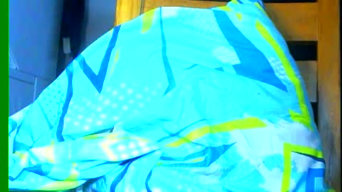 Samuel igsamuelnoguera 1333 online show from 8, 1, 2025