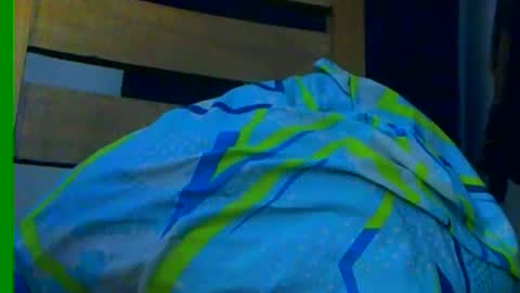 Samuel igsamuelnoguera 1333 online show from 10, 1, 2025