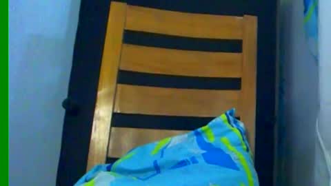 Samuel igsamuelnoguera 1333 online show from 11, 1, 2025