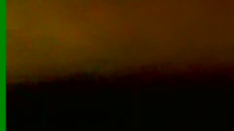 Samuel igsamuelnoguera 1333 online show from 13, 1, 2025