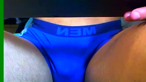 Samuel igsamuelnoguera 1333 online show from 13, 1, 2025