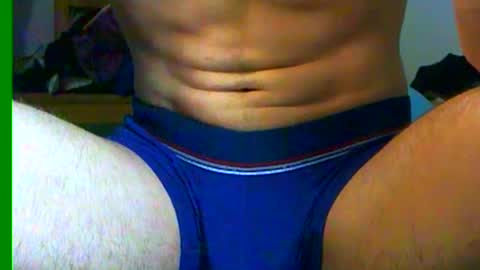 Samuel igsamuelnoguera 1333 online show from 15, 1, 2025