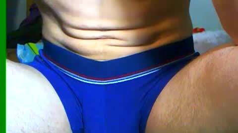 Samuel igsamuelnoguera 1333 online show from 16, 1, 2025