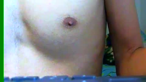 Samuel igsamuelnoguera 1333 online show from 16, 1, 2025