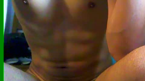 Samuel igsamuelnoguera 1333 online show from 16, 1, 2025