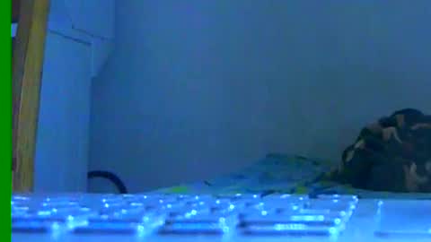 Samuel igsamuelnoguera 1333 online show from 19, 1, 2025