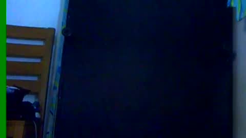 Samuel igsamuelnoguera 1333 online show from 20, 1, 2025