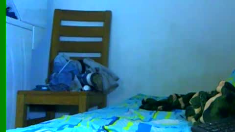 Samuel igsamuelnoguera 1333 online show from 23, 1, 2025