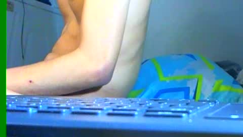 Samuel igsamuelnoguera 1333 online show from 24, 1, 2025