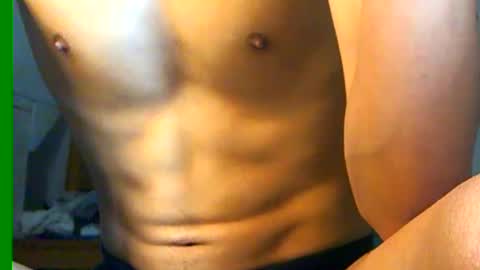 Samuel igsamuelnoguera 1333 online show from 24, 1, 2025