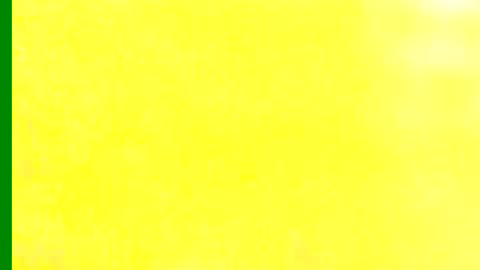 Samuel igsamuelnoguera 1333 online show from 26, 1, 2025