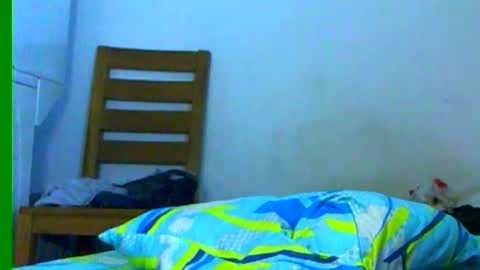 Samuel igsamuelnoguera 1333 online show from 26, 1, 2025