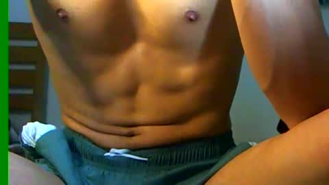 Samuel igsamuelnoguera 1333 online show from 28, 1, 2025