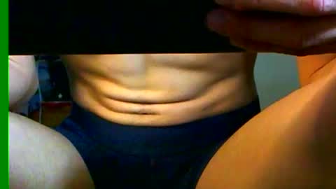 Samuel igsamuelnoguera 1333 online show from 28, 1, 2025