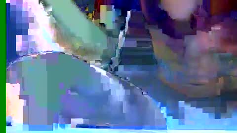 Samuel igsamuelnoguera 1333 online show from 29, 1, 2025