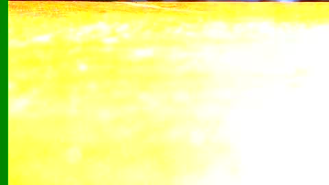 Samuel igsamuelnoguera 1333 online show from 3, 2, 2025