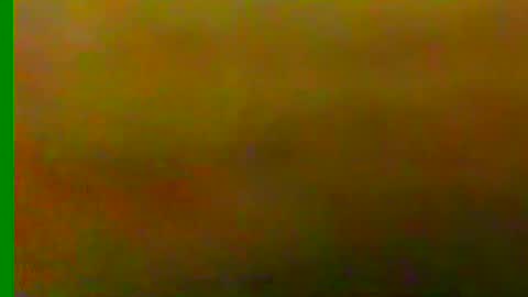 Samuel igsamuelnoguera 1333 online show from 4, 2, 2025