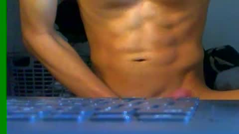 Samuel igsamuelnoguera 1333 online show from 10, 2, 2025