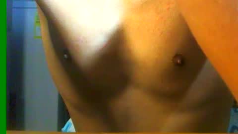 Samuel igsamuelnoguera 1333 online show from 10, 2, 2025