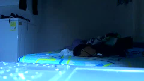 Samuel igsamuelnoguera 1333 online show from 9, 9, 2025