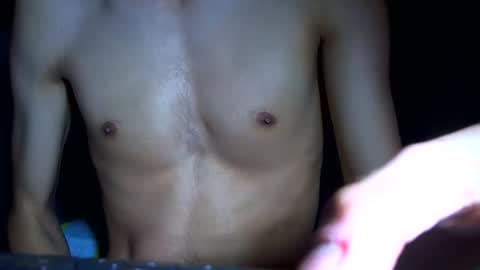 Samuel igsamuelnoguera 1333 online show from 9, 9, 2025