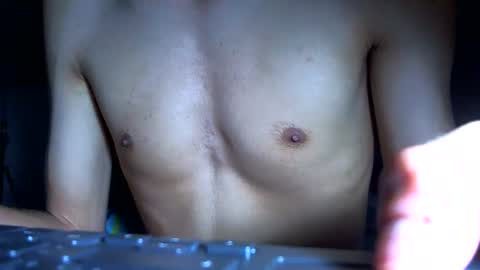 Samuel igsamuelnoguera 1333 online show from 12, 9, 2025