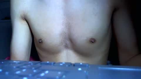 Samuel igsamuelnoguera 1333 online show from 22, 9, 2025