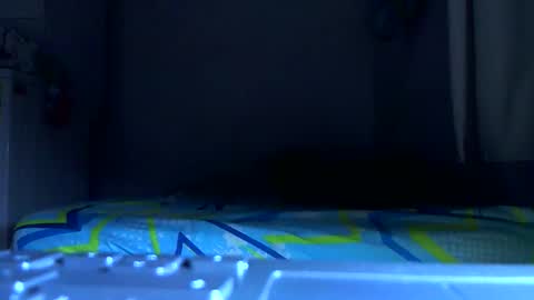 Samuel igsamuelnoguera 1333 online show from 28, 9, 2025