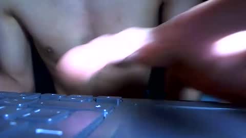 Samuel igsamuelnoguera 1333 online show from 4, 10, 2025