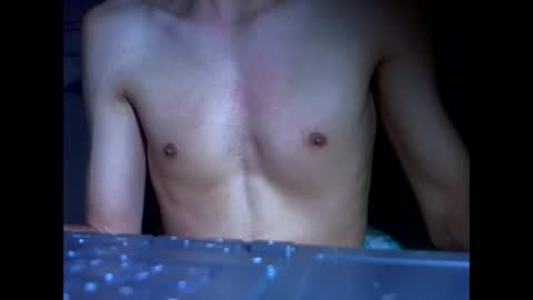 Samuel igsamuelnoguera 1333 online show from 6, 10, 2025