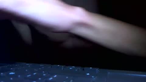 Samuel igsamuelnoguera 1333 online show from 7, 10, 2025