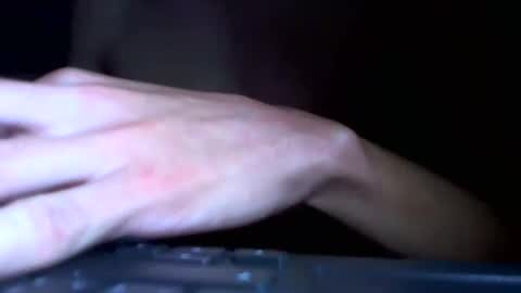 Samuel igsamuelnoguera 1333 online show from 19, 10, 2025