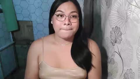 Snapshot of iana_whorexxx chatting on 1, 10, 2025 iana online show from 1, 10, 2025