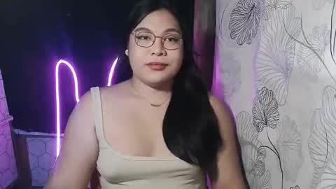 iana online show from 8, 1, 2026