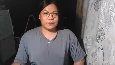 Snapshot of iana_whorexxx chatting on 5, 3, 2026 iana online show from 5, 3, 2026