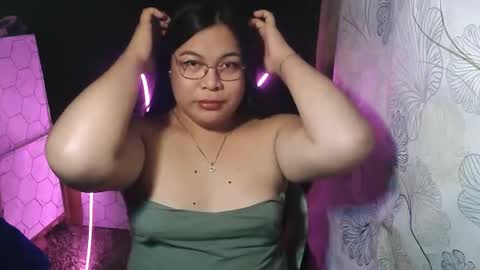 Snapshot of iana_whorexxx chatting on 6, 3, 2026 iana online show from 6, 3, 2026