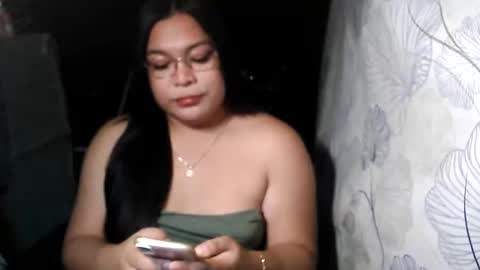 Snapshot of iana_whorexxx chatting on 16, 3, 2026 iana online show from 16, 3, 2026