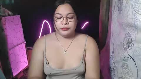 Snapshot of iana_whorexxx chatting on 24, 3, 2026 iana online show from 24, 3, 2026