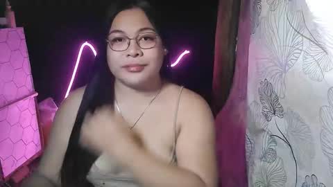 Snapshot of iana_whorexxx chatting on 4, 4, 2026 iana online show from 4, 4, 2026