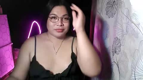 Snapshot of iana_whorexxx chatting on 13, 4, 2026 iana online show from 13, 4, 2026