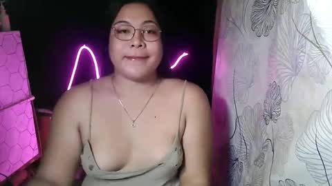 Snapshot of iana_whorexxx chatting on 14, 4, 2026 iana online show from 14, 4, 2026