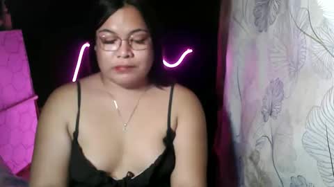 Snapshot of iana_whorexxx chatting on 14, 4, 2026 iana online show from 14, 4, 2026