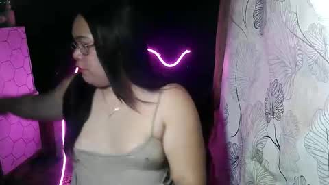 Snapshot of iana_whorexxx chatting on 15, 4, 2026 iana online show from 15, 4, 2026