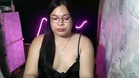 Snapshot of iana_whorexxx chatting on 16, 4, 2026 iana online show from 16, 4, 2026
