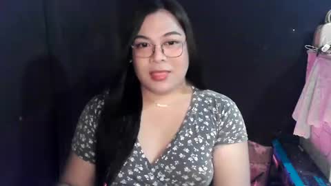 Snapshot of iana_whorexxx chatting on 3, 8, 2026 iana online show from 3, 8, 2026