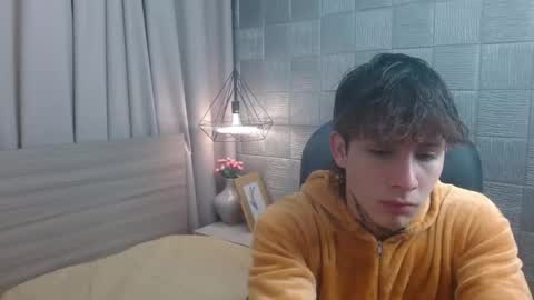 ian online show from 11, 9, 2025